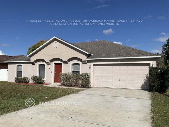 Building Photo - 919 Amboise Ln