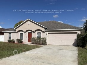 Building Photo - 919 Amboise Ln