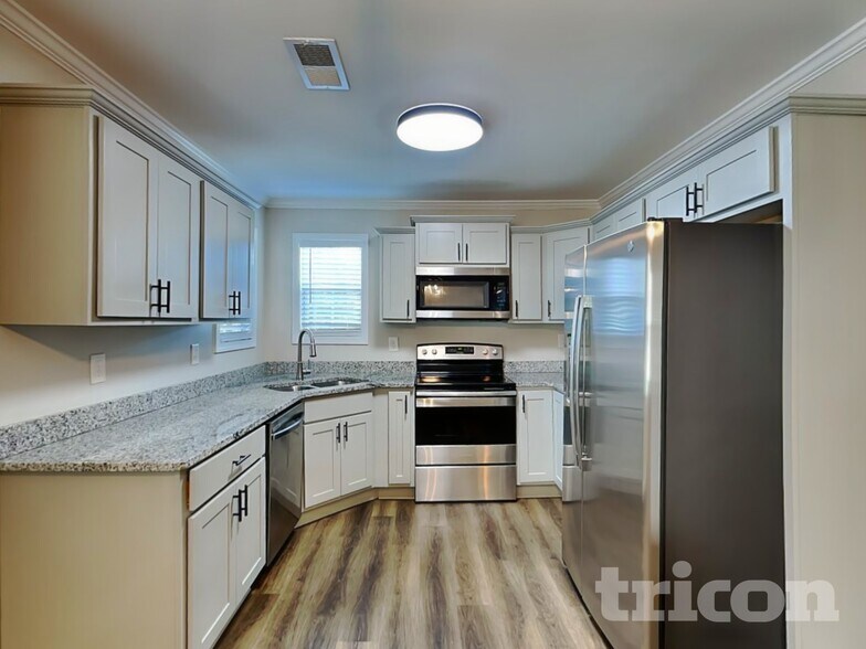 Building Photo - 117 Grizzly Trail