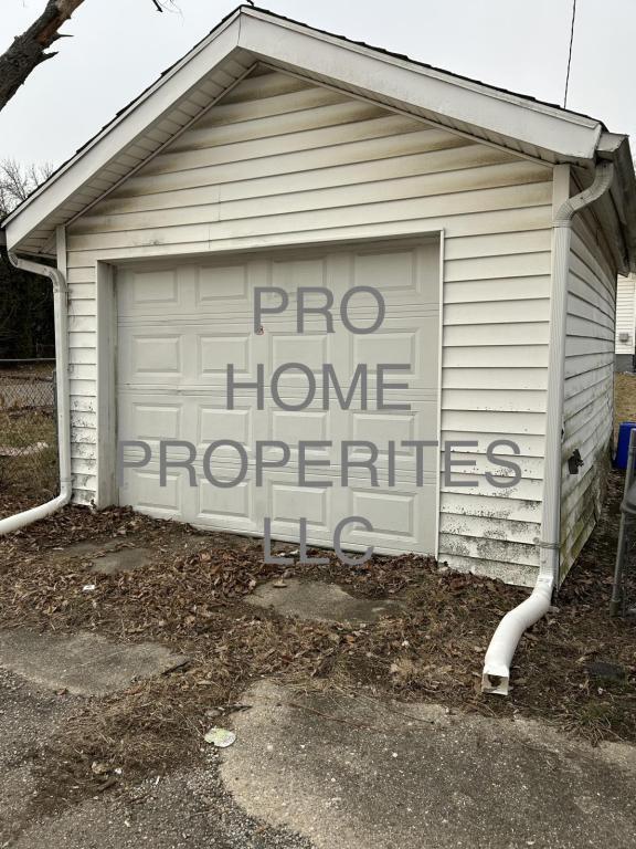 Building Photo - 400 Walton Ave