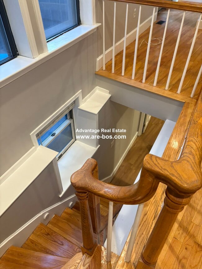 Building Photo - 37 Sheafe St