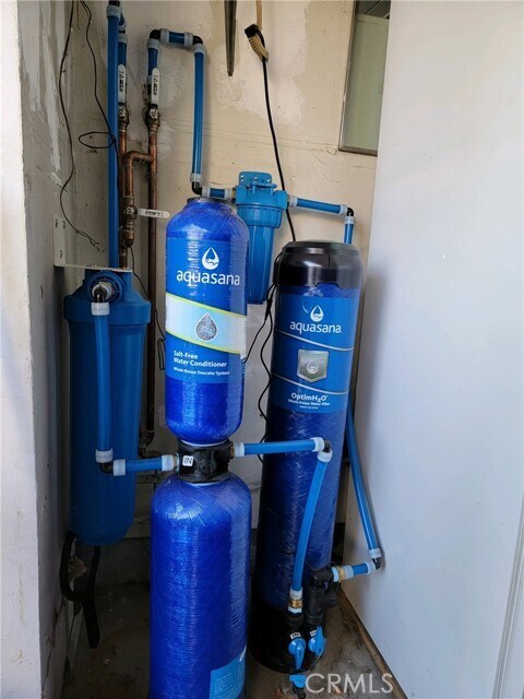 Building Photo - 2655 Stonehaven Pl