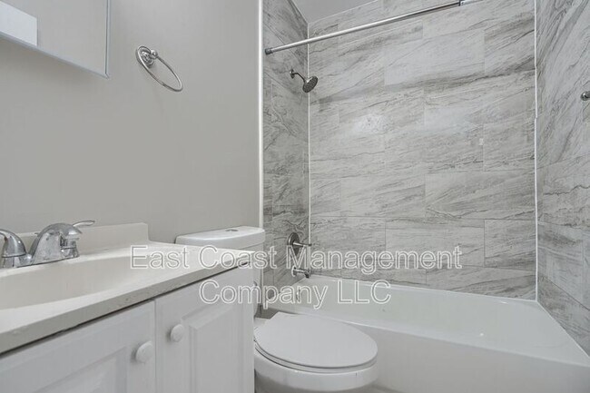 Building Photo - 332 S Franklintown Rd