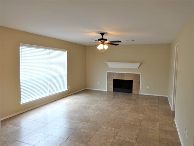 Building Photo - 17423 Heath Grove Ln