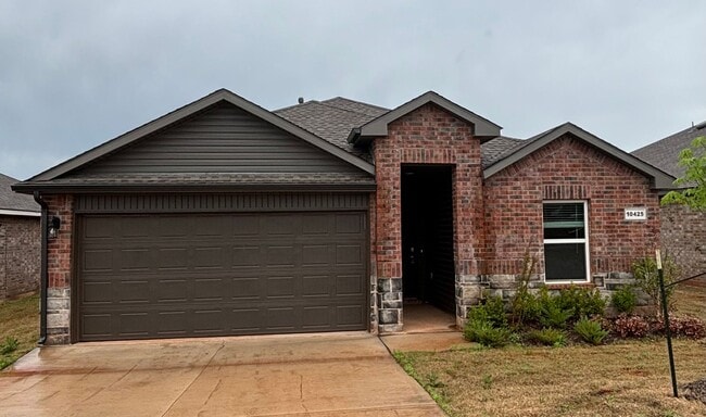 Building Photo - Brand New 4 Bed For Lease in Sara Park