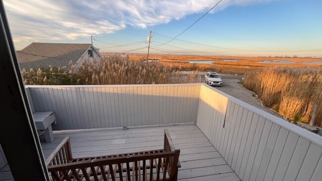 Building Photo - The Beautiful Captree Island