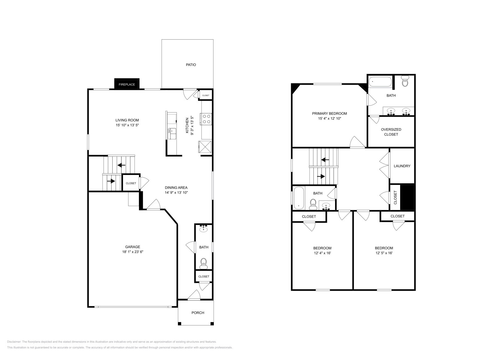 Building Photo - 498 Kirkland Dr