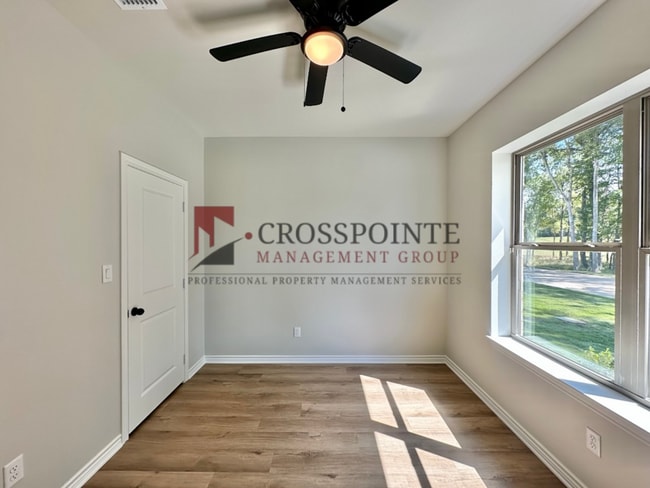 Building Photo - Tour Today! New Construction 4 Bed 2 Bath Triplex!