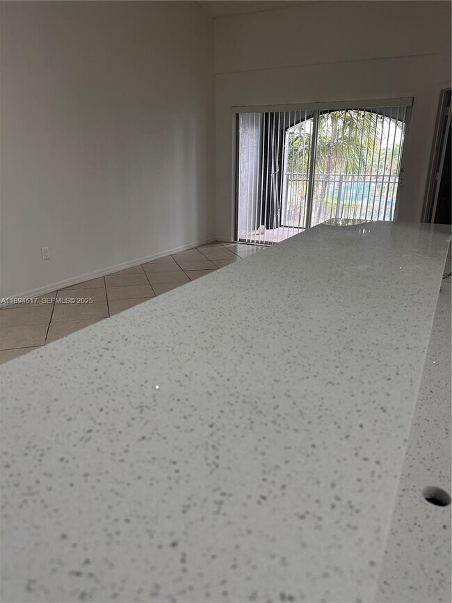 Building Photo - 9640 NW 2nd St