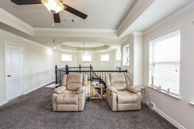 Building Photo - 13209 Dartmoor Terrace Dr