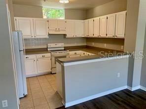 Building Photo - 2443 Legacy Lake Dr