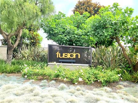 Building Photo - 5401 W 149th Plz