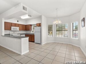 Building Photo - 6160 Eckhert Rd