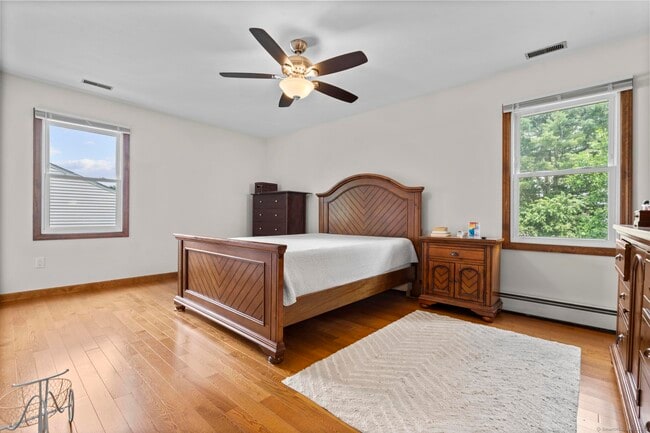 Building Photo - 21 Lyda Dr