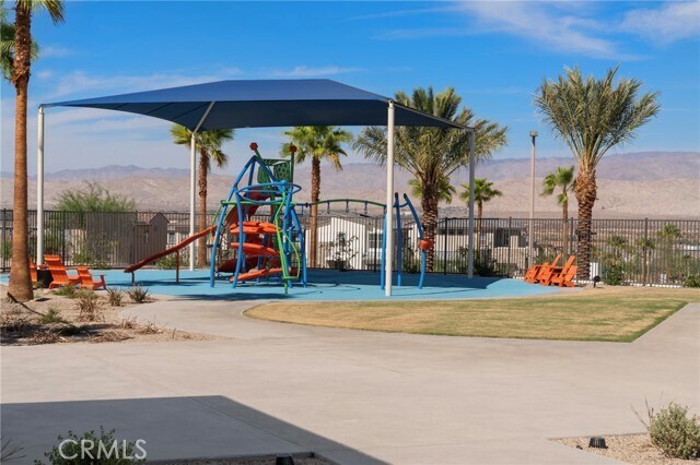 Building Photo - 75237 Buckley Dr