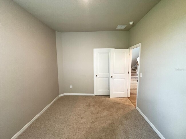 Building Photo - 3379 Yellow Cassia Dr