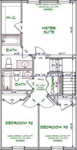 Building Photo - 1355 Valley Green Rd