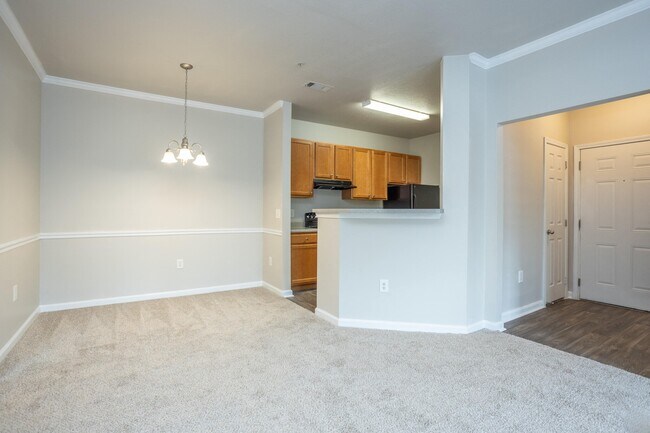 Building Photo - 6435 Zebulon Rd