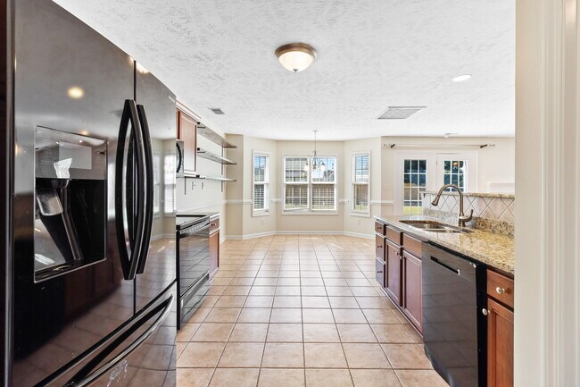Building Photo - 149 Brightwood Dr