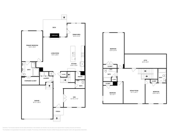 Building Photo - 132 Hackney Ln