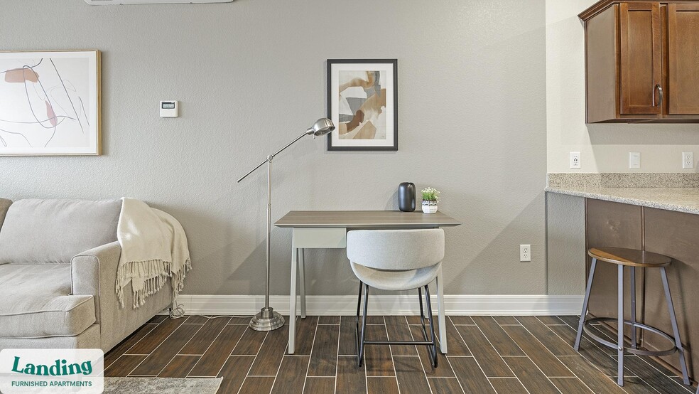 Building Photo - 5150 Ronald Reagan Blvd