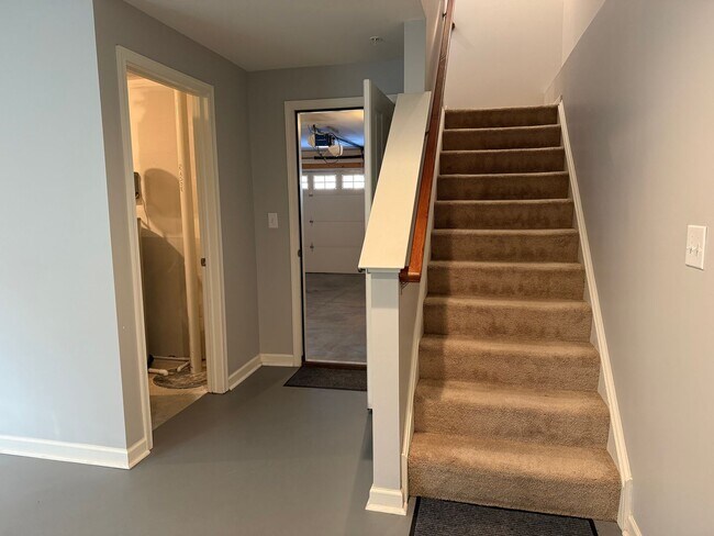 Building Photo - 4235 Wild Orchid Ln