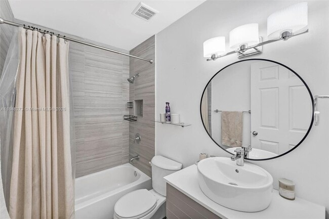 Building Photo - 14531 SW 111th Terrace
