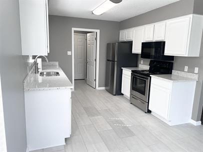 Building Photo - 104 Jim Bob Loop