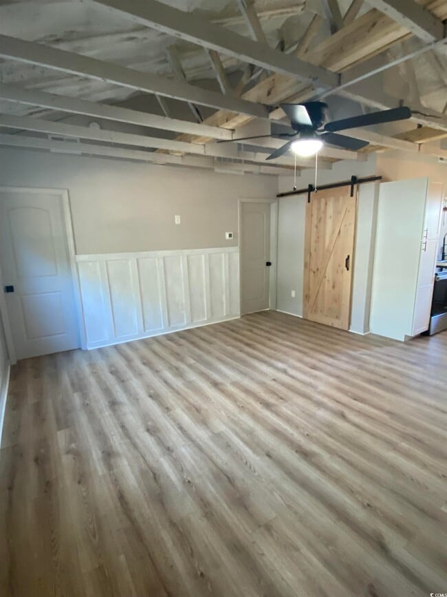 Building Photo - 398 Blockade Dr