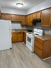 Building Photo - 2728 Evans Mill Dr