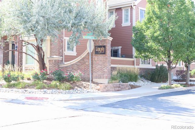 Building Photo - 9242 RidgeGate Pkwy