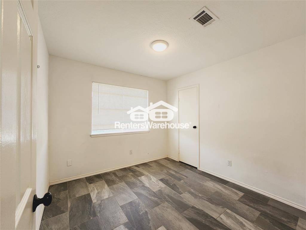 Building Photo - 1619 Merton Dr