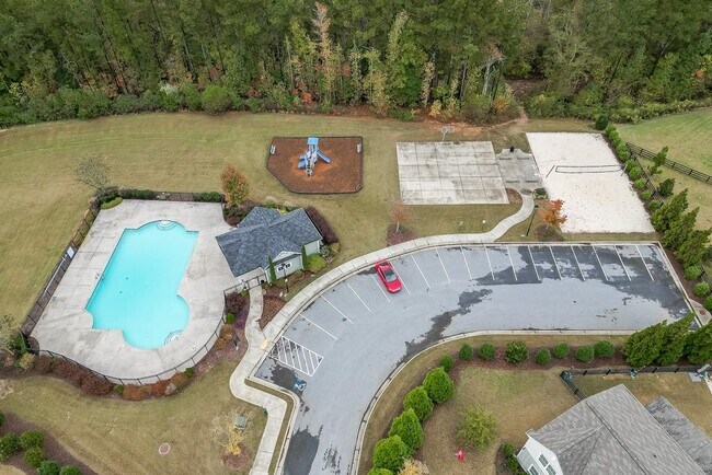 Building Photo - 145 Alexander Ln