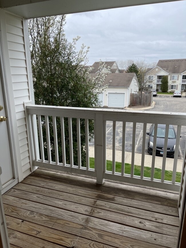 Building Photo - 1517 Silverstone Dr