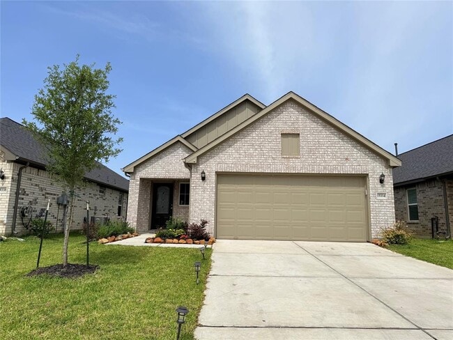 Building Photo - 15334 Caravel Bay Ct