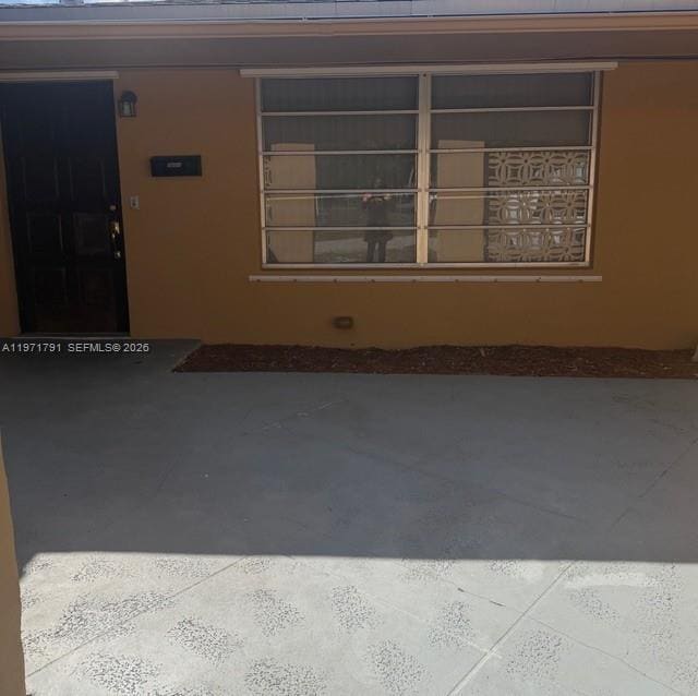 Building Photo - 11000 SW 176th St