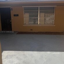 Building Photo - 11000 SW 176th St