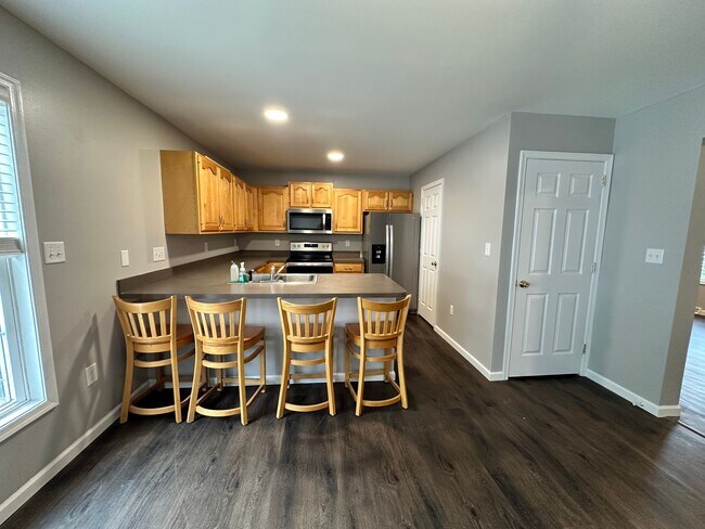 Building Photo - 206 Lighthouse Dr