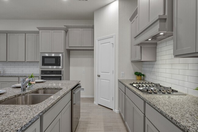 Building Photo - 17446 Vino Vines Ln