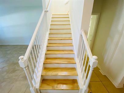 Building Photo - 6836 Trellis Vine Loop