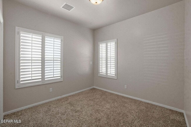 Building Photo - 2158 Enchanted Smt Dr