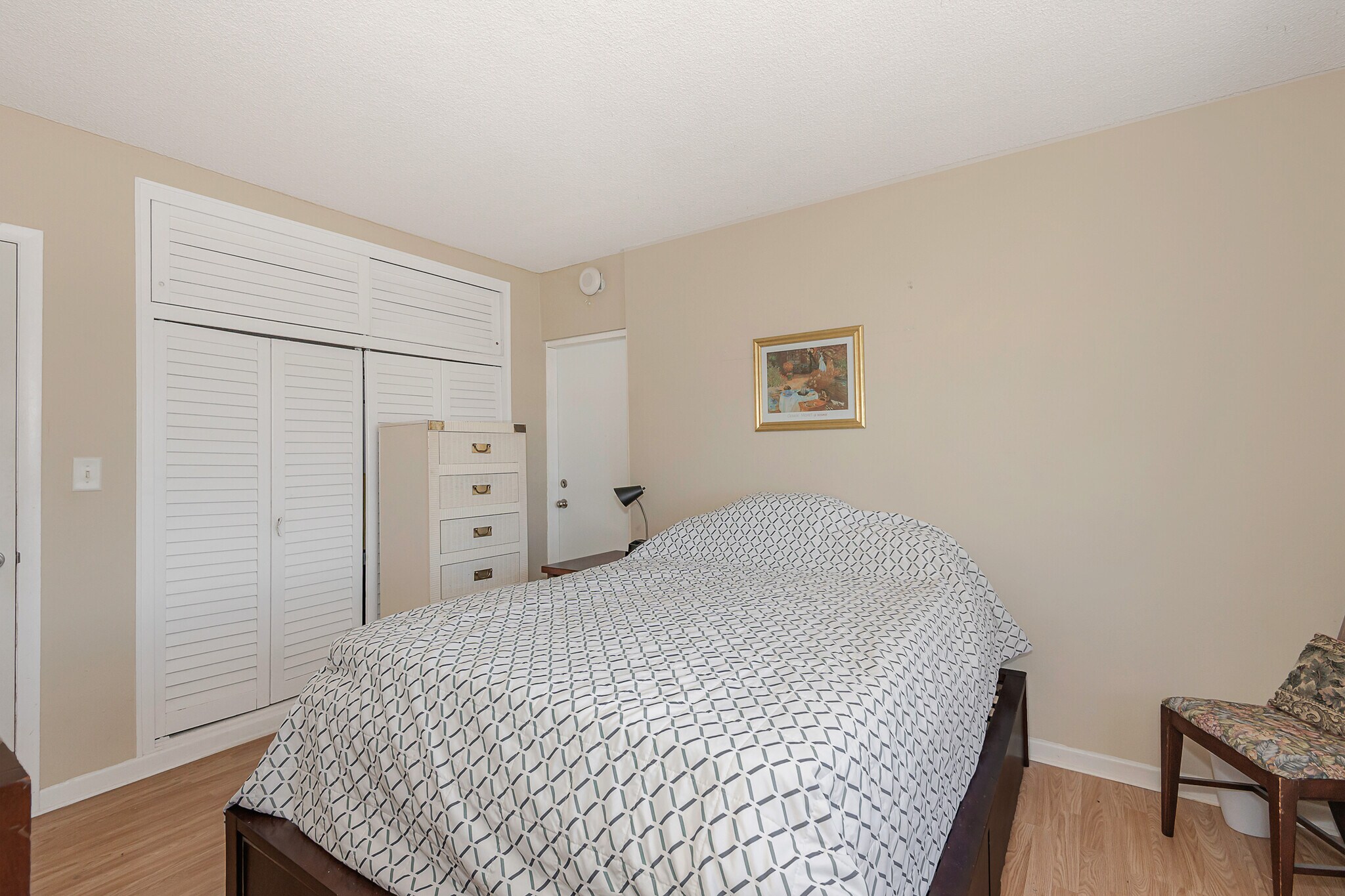 Building Photo - 710 N Ocean Blvd