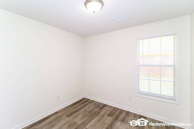 Building Photo - Newly Remodeled Southaven Home