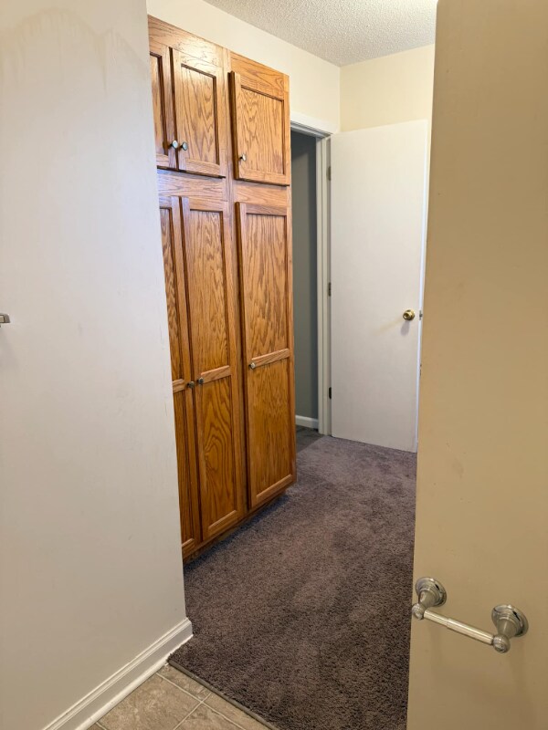Building Photo - 62 Riley Manor Cir