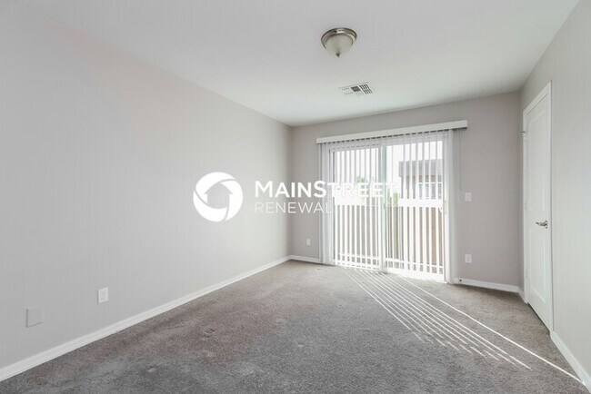 Building Photo - 3 Bedroom Pet-Friendly Home in Phoenix, AZ...