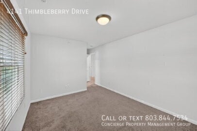 Building Photo - 4141 Thimbleberry Dr