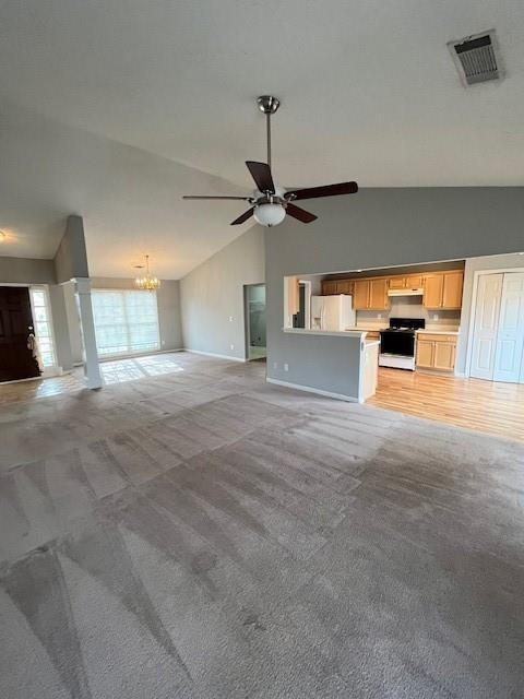 Building Photo - 175 Boxford Ct