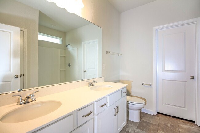 Building Photo - Welcome Home to Regal Farms in Myrtle Beach, SC