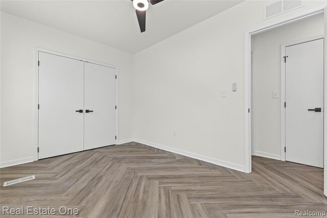 Building Photo - 2824 Williams St