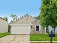 Building Photo - 11355 Congaree Way